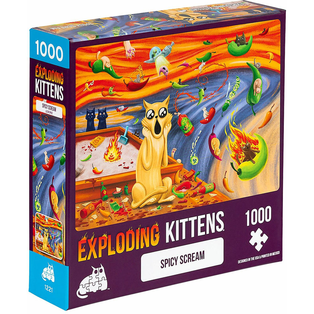 101454-1000pc-exploding-kittens-spicy-scream-puzzle-49x68cm