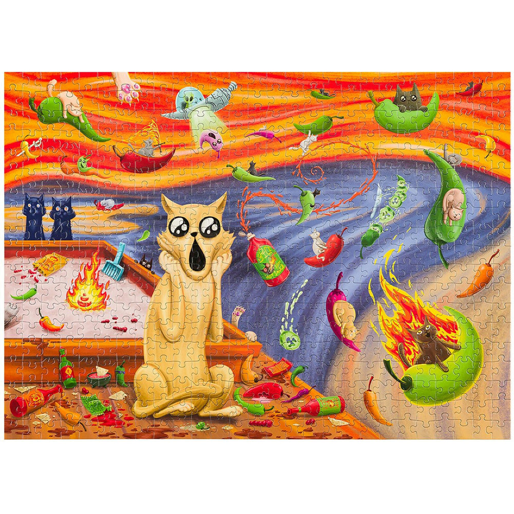 101454-1000pc-exploding-kittens-spicy-scream-puzzle-49x68cm