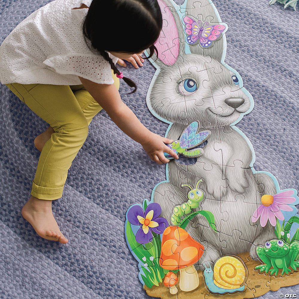 115396-41pc-peaceable-kingdom-bunny-floor-puzzle-61x91cm-jigsaw-3y