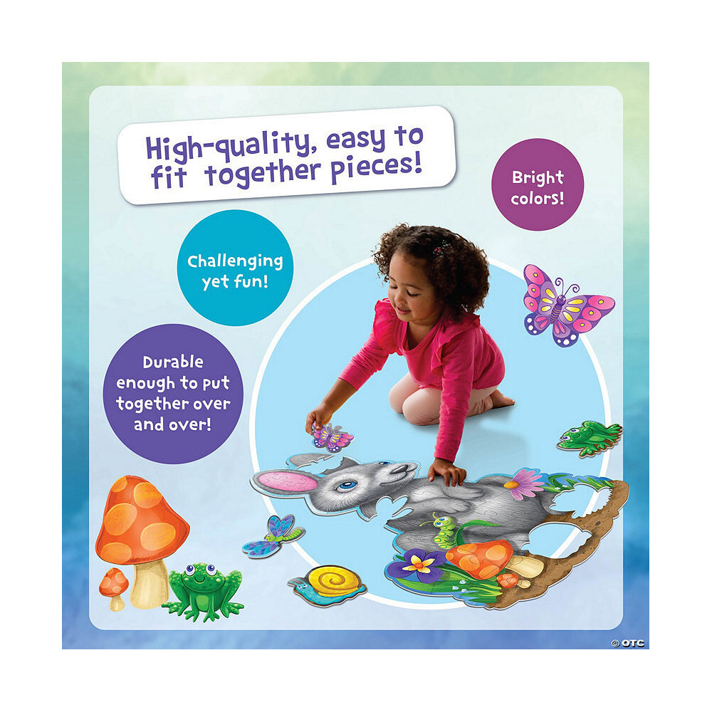 115396-41pc-peaceable-kingdom-bunny-floor-puzzle-61x91cm-jigsaw-3y