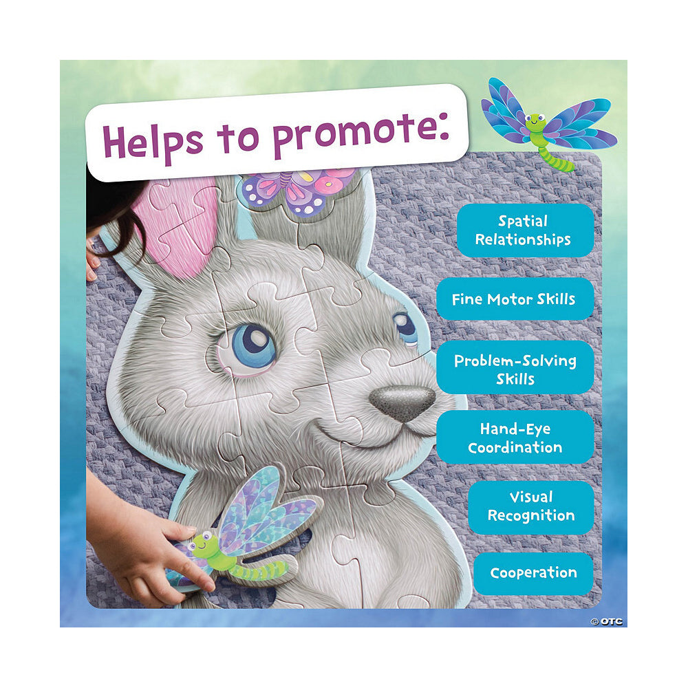 115396-41pc-peaceable-kingdom-bunny-floor-puzzle-61x91cm-jigsaw-3y