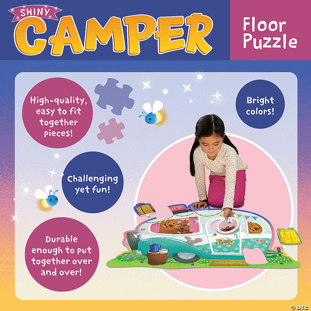 115399-45pc-peaceable-kingdom-camper-floor-puzzle-91cm-jigsaw-3y