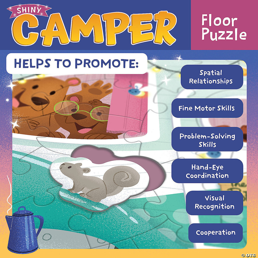 115399-45pc-peaceable-kingdom-camper-floor-puzzle-91cm-jigsaw-3y