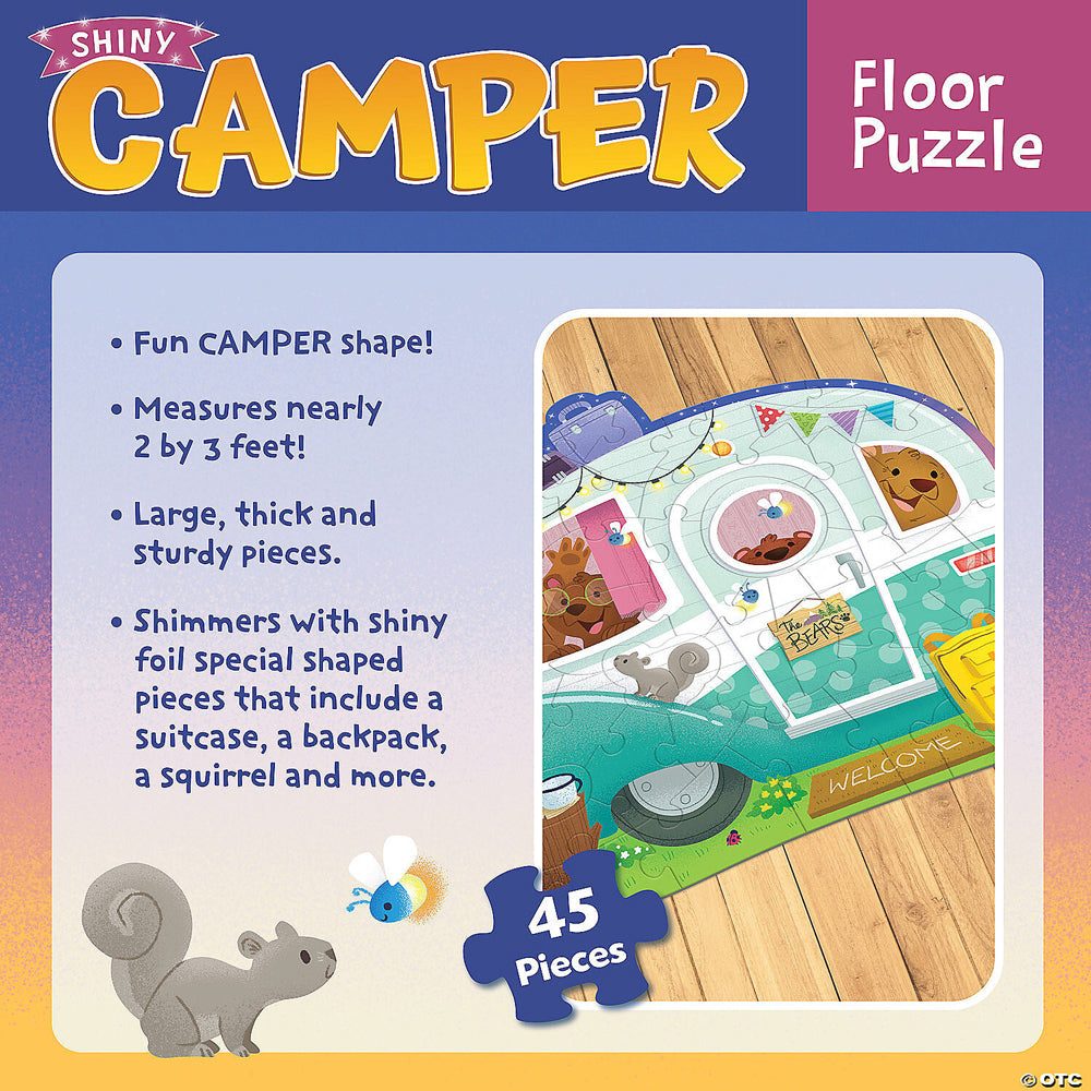 115399-45pc-peaceable-kingdom-camper-floor-puzzle-91cm-jigsaw-3y