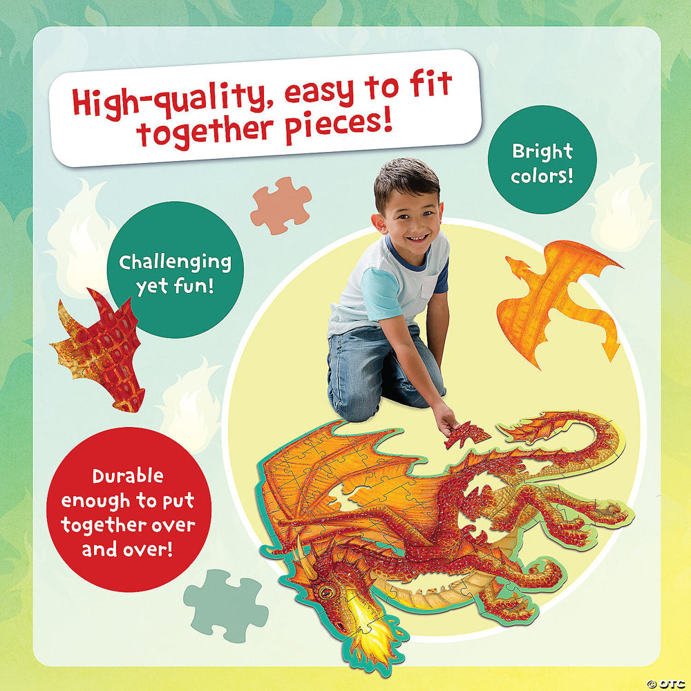 115404-55pc-peaceable-kingdom-dragon-floor-puzzle-91cm-jigsaw-3y