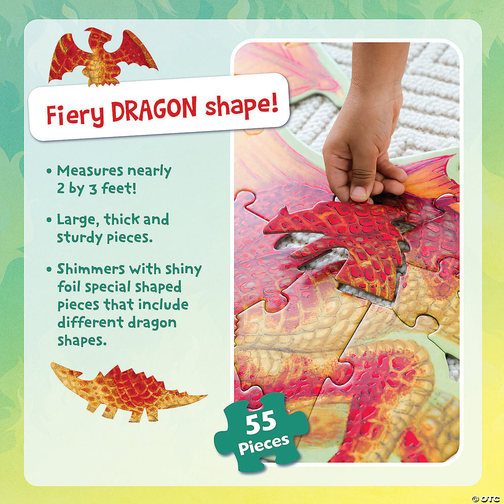 115404-55pc-peaceable-kingdom-dragon-floor-puzzle-91cm-jigsaw-3y