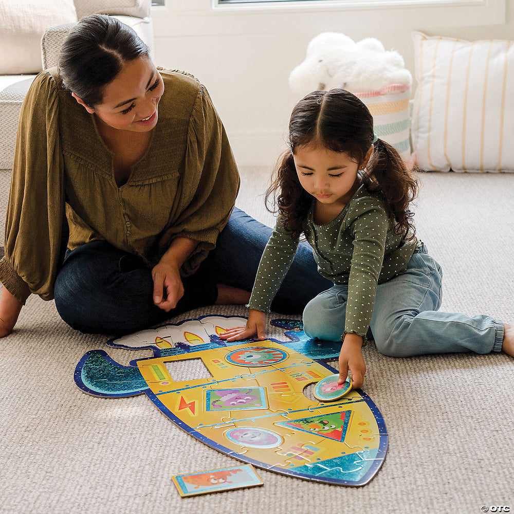 115415-39pc-peaceable-kingdom-rocket-floor-puzzle-61x91cm-jigsaw-3y