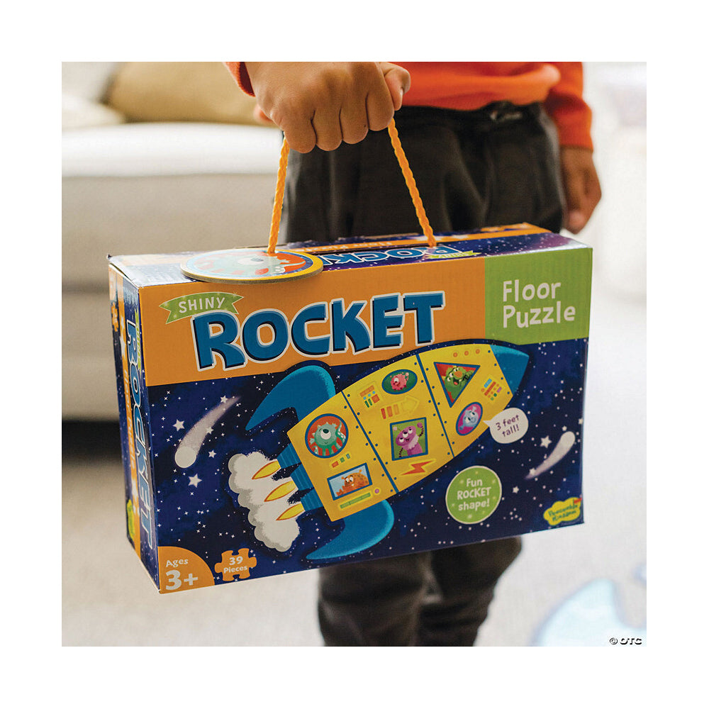 115415-39pc-peaceable-kingdom-rocket-floor-puzzle-61x91cm-jigsaw-3y