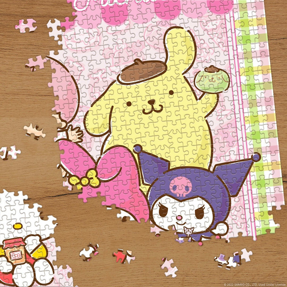 106896-1000pc-the-op-hello-kitty-and-friends-my-favorite-flavor-puzzle-48x69cm