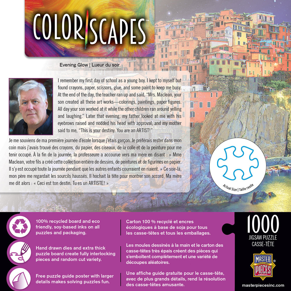83847-1000pc-masterpieces-puzzle-colorscapes-evening-glow-49x68cm