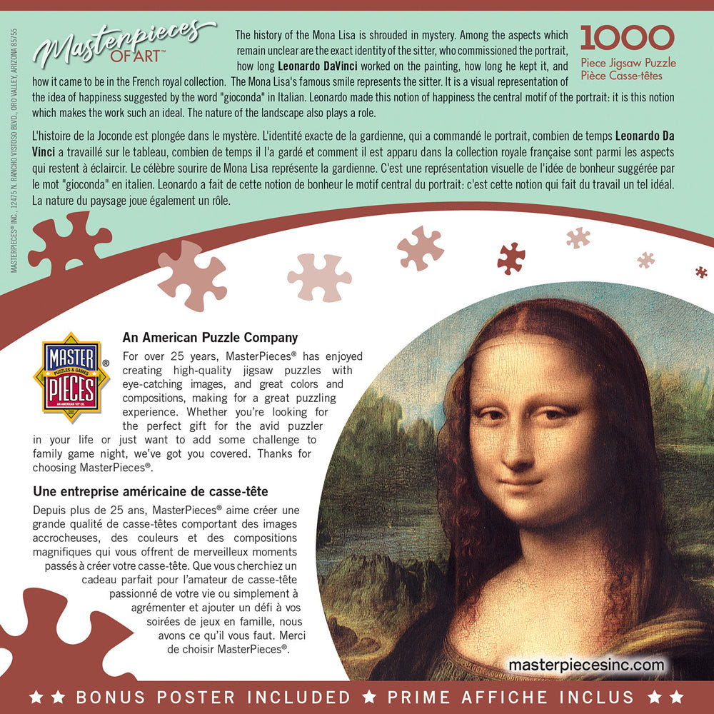 81814-1000pc-masterpieces-of-art-mona-lisa-jigsaw-puzzle-49x68cm