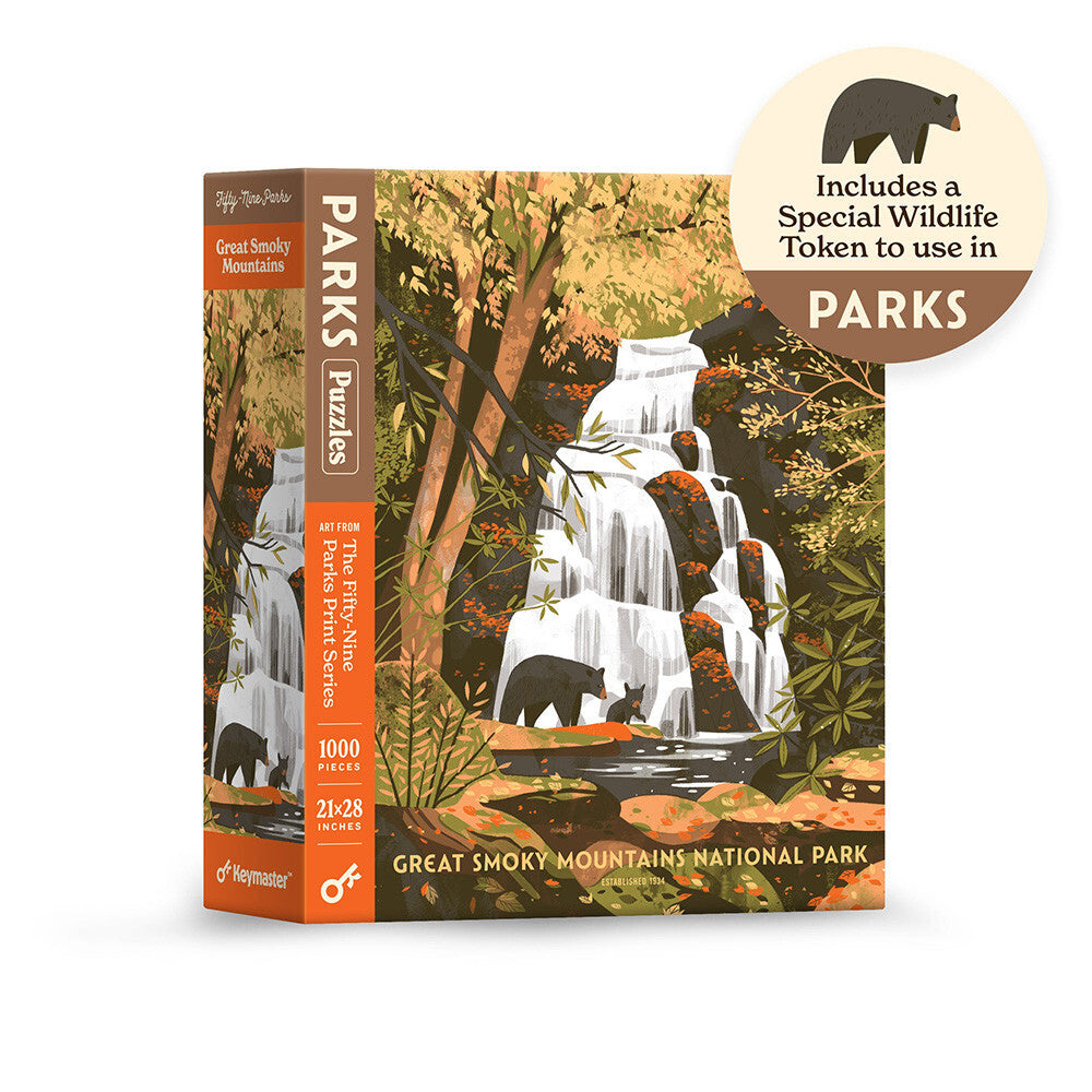 110702-1000pc-keymaster-games-parks-puzzles-great-smoky-mountains-jigsaw-53x71cm