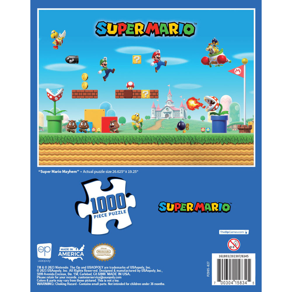 113498-1000pc-the-op-super-mario-mayhem-jigsaw-puzzle-48x69cm