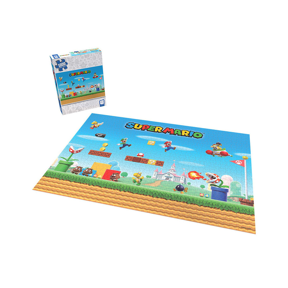 113498-1000pc-the-op-super-mario-mayhem-jigsaw-puzzle-48x69cm