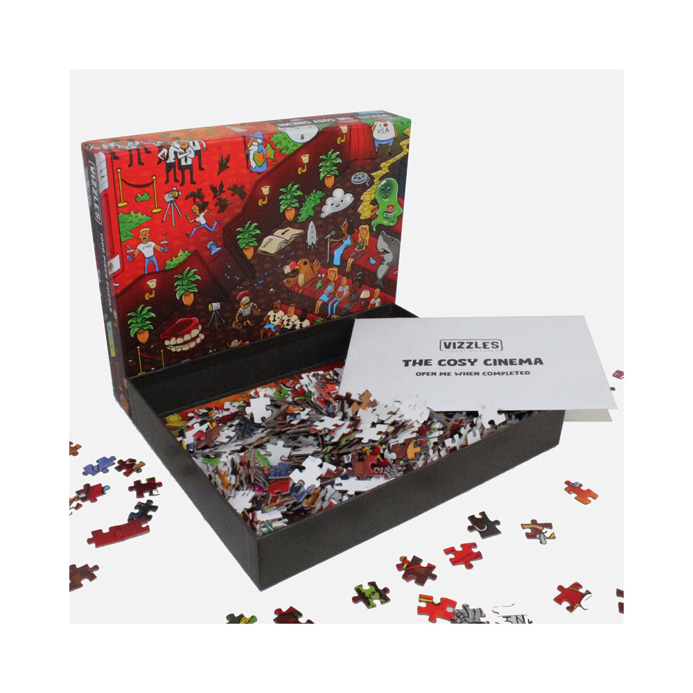 107560-1000pc-vizzles-the-cosy-cinema-jigsaw-puzzle-50x60cm