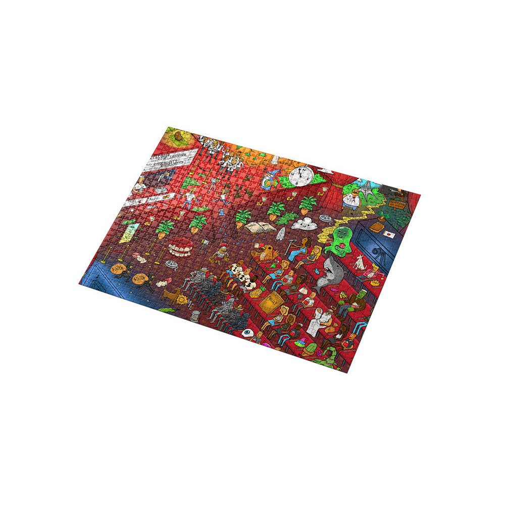 107560-1000pc-vizzles-the-cosy-cinema-jigsaw-puzzle-50x60cm