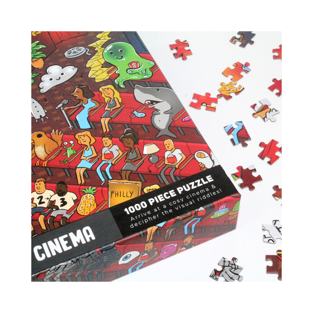 107560-1000pc-vizzles-the-cosy-cinema-jigsaw-puzzle-50x60cm