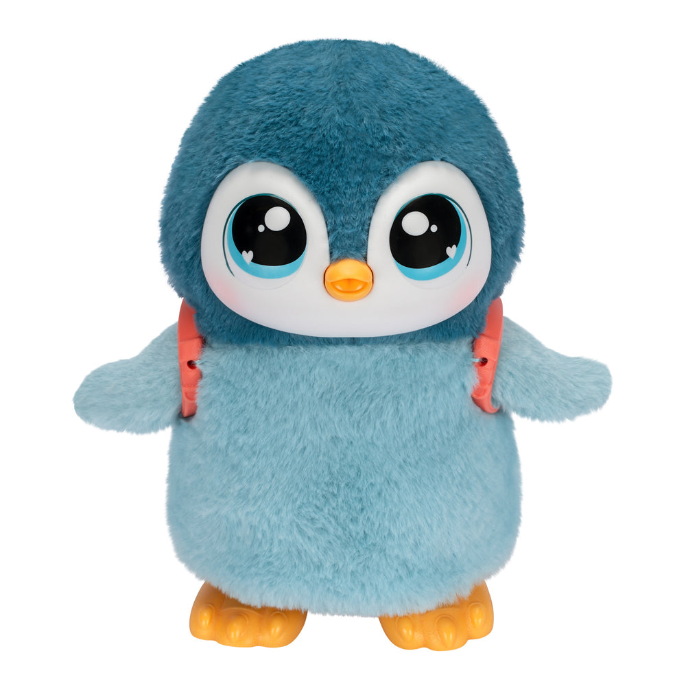 26535-ab0-0000-little-live-pets-my-pet-penguin-kids-interactive-plush-toy-5