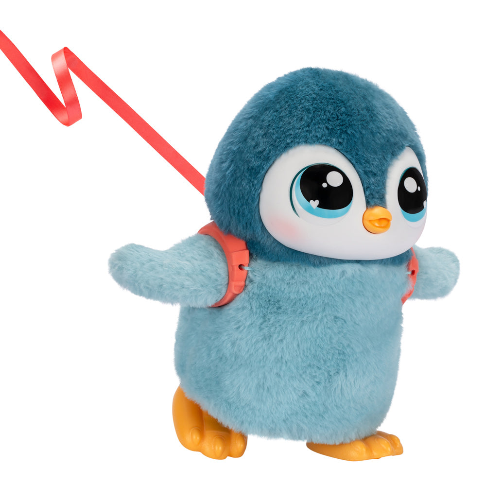 26535-ab0-0000-little-live-pets-my-pet-penguin-kids-interactive-plush-toy-5