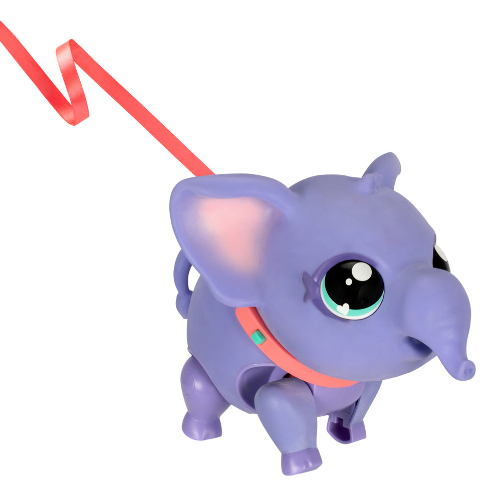 26623-ab0-0000-little-live-pets-my-pet-elephant-kids-interactive-squishy-toy-5