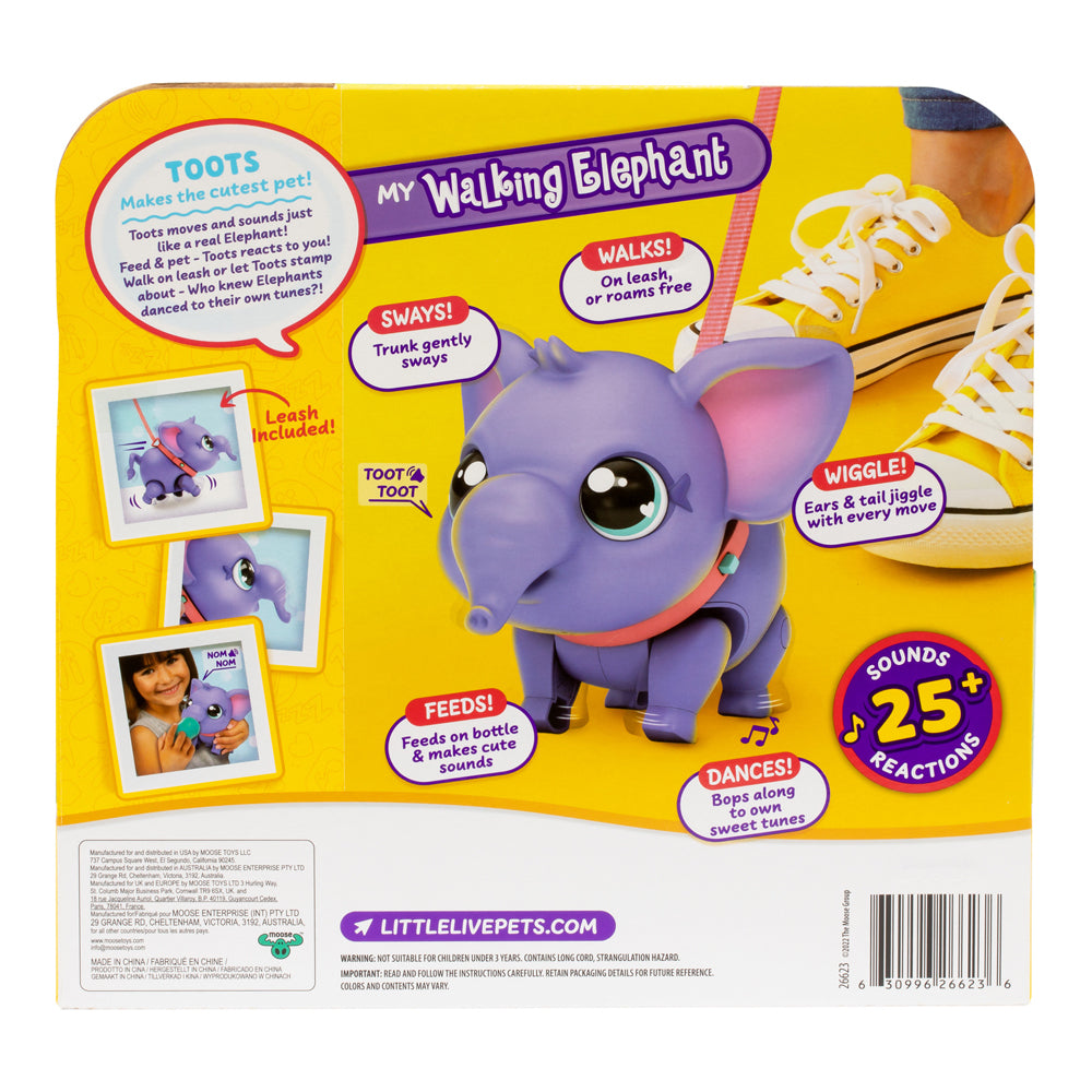 26623-ab0-0000-little-live-pets-my-pet-elephant-kids-interactive-squishy-toy-5