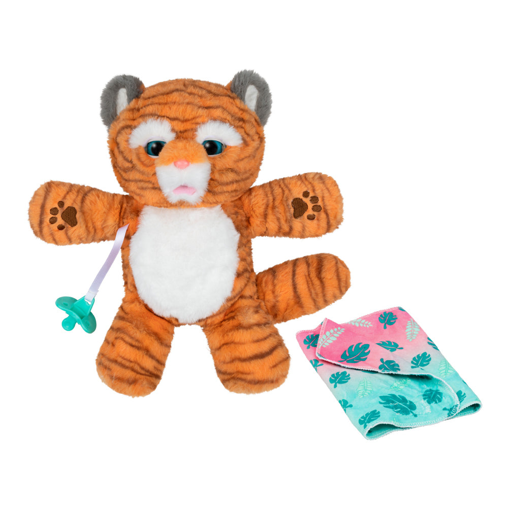 26622-ab0-0000-little-live-pets-cozy-dozys-tiger-s6-kids-interactive-plush-toy-4