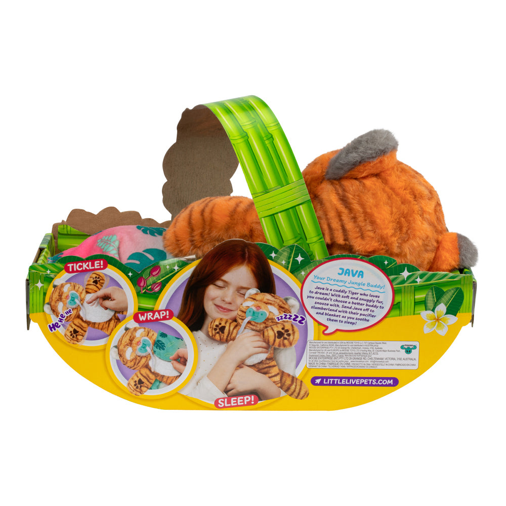 26622-ab0-0000-little-live-pets-cozy-dozys-tiger-s6-kids-interactive-plush-toy-4