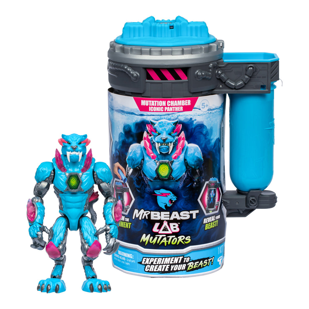 24717-ab0-0000-mr-beast-lab-mutators-w1-mech-mutation-chamber-iconic-panther-toy-asst-5