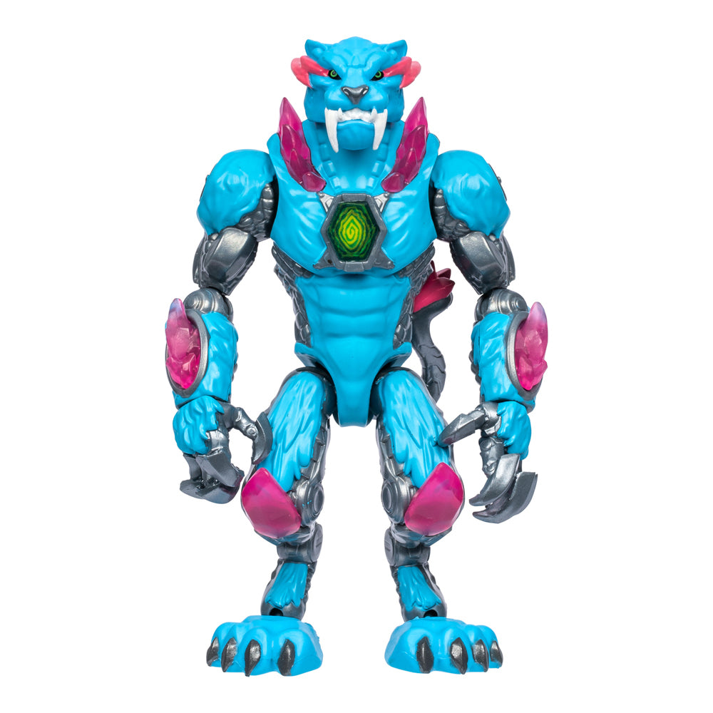 24717-ab0-0000-mr-beast-lab-mutators-w1-mech-mutation-chamber-iconic-panther-toy-asst-5