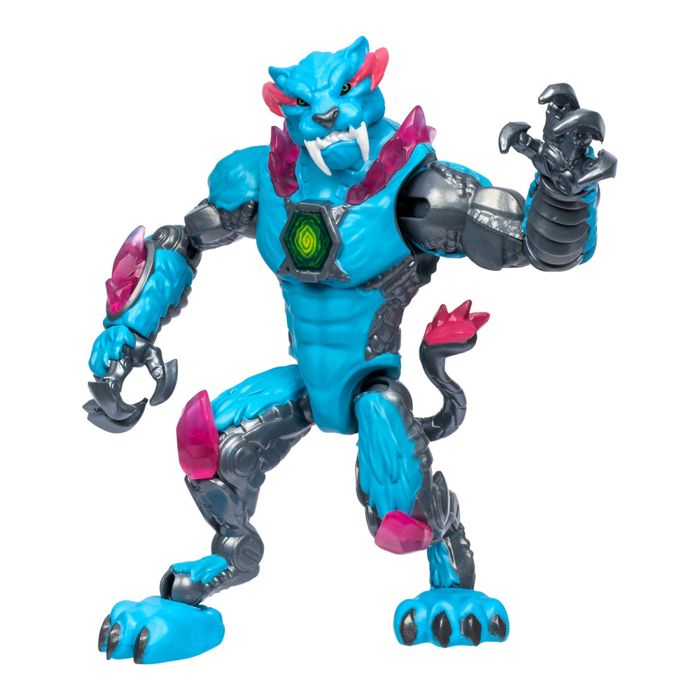 24717-ab0-0000-mr-beast-lab-mutators-w1-mech-mutation-chamber-iconic-panther-toy-asst-5