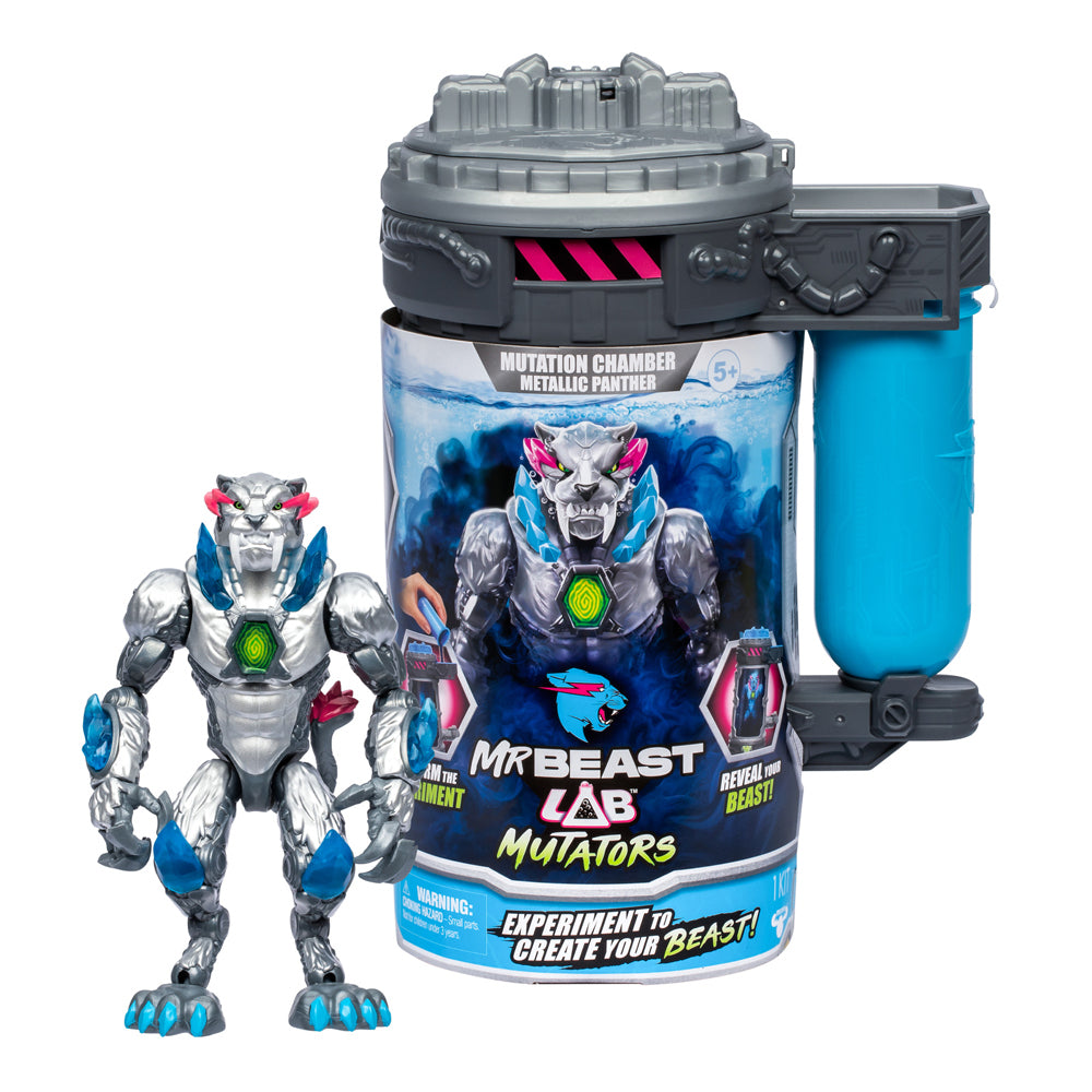 24718-ab0-0000-mr-beast-lab-mutators-w1-mech-mutation-chamber-metallic-panther-toy-asst-5