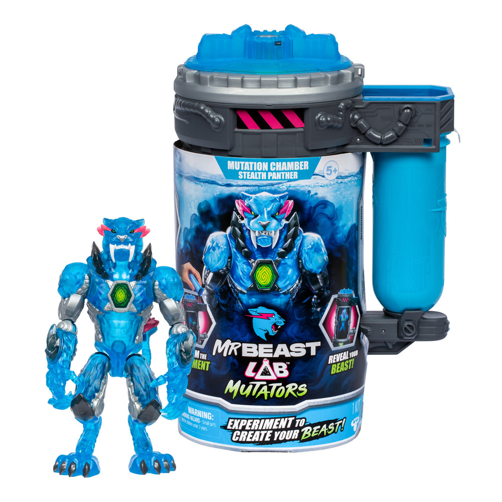 24719-ab0-0000-mr-beast-lab-mutators-w1-mech-mutation-chamber-stealth-panther-toy-asst-5