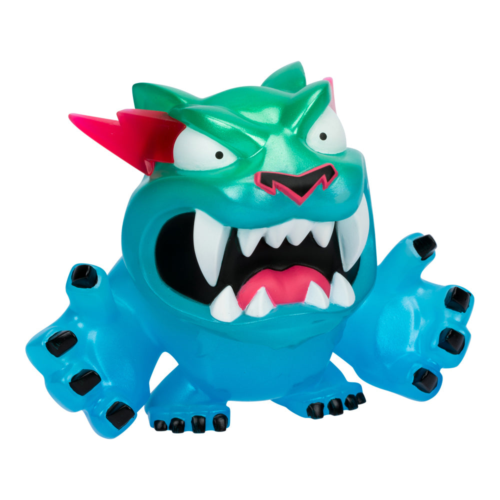 24731-ab0-0000-mr-beast-lab-vinyl-figure-toy-hyper-colour-panther-assorted-5