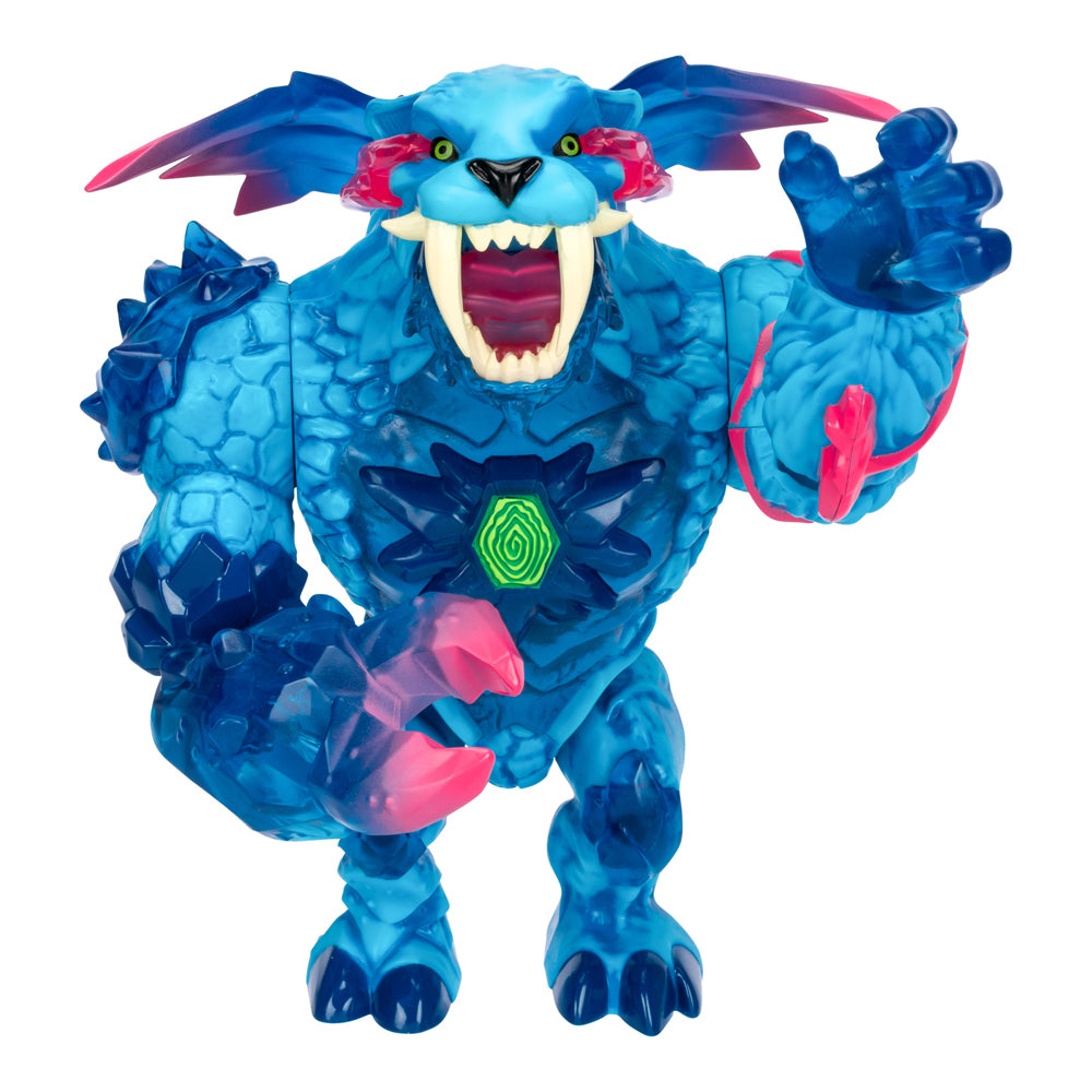 24728-ab0-0000-mr-beast-lab-collector-figure-toy-6-5-panther-assorted-5