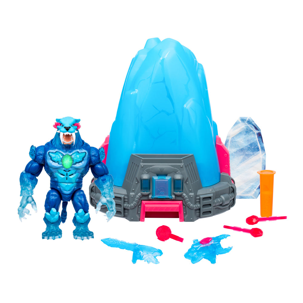 24742-aa0-0000-mr-beast-lab-cyro-lab-collector-figure-toy-kit-5