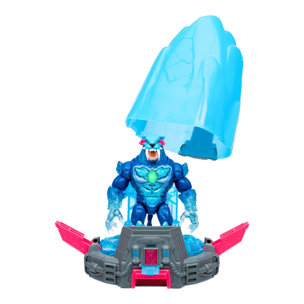 24742-aa0-0000-mr-beast-lab-cyro-lab-collector-figure-toy-kit-5