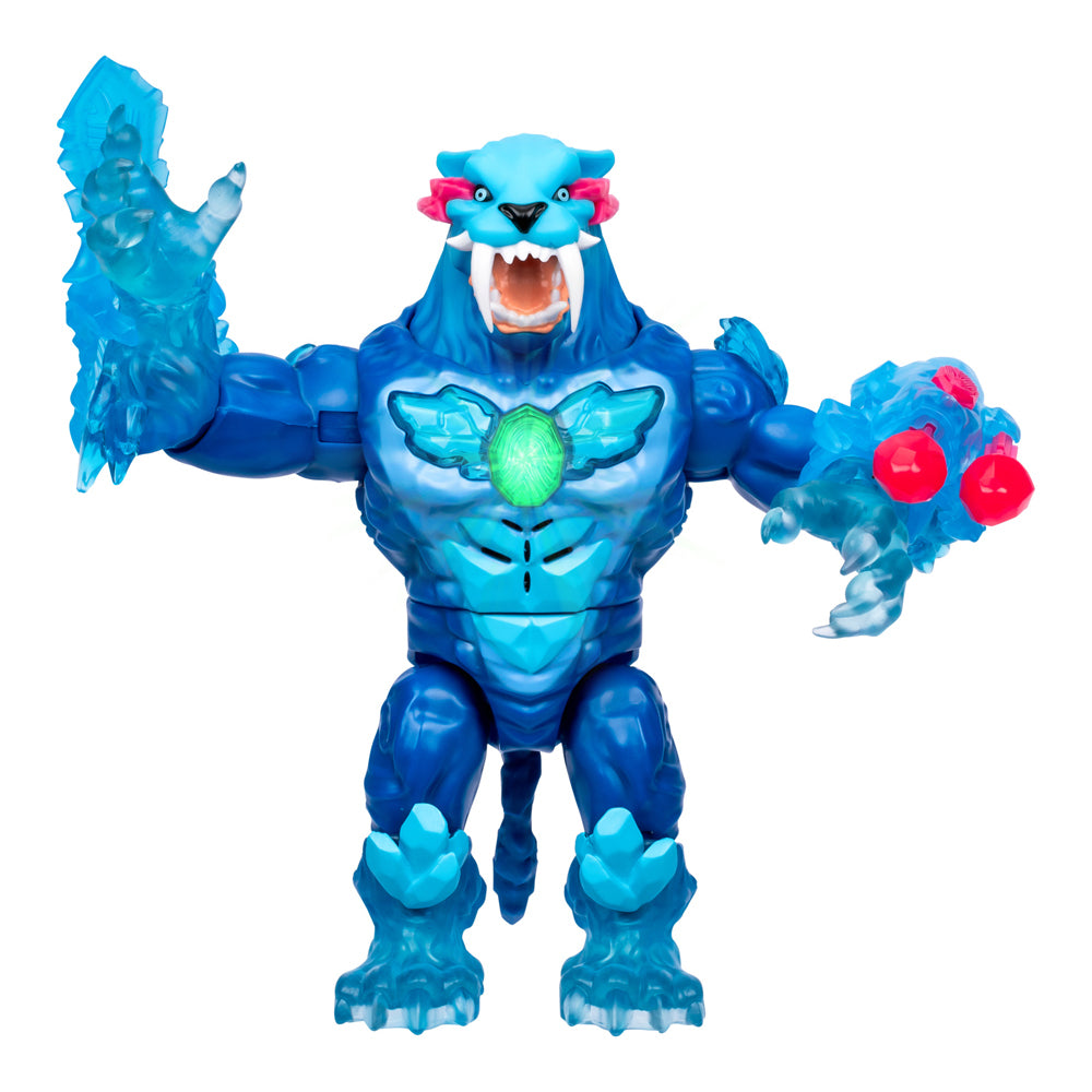 24742-aa0-0000-mr-beast-lab-cyro-lab-collector-figure-toy-kit-5