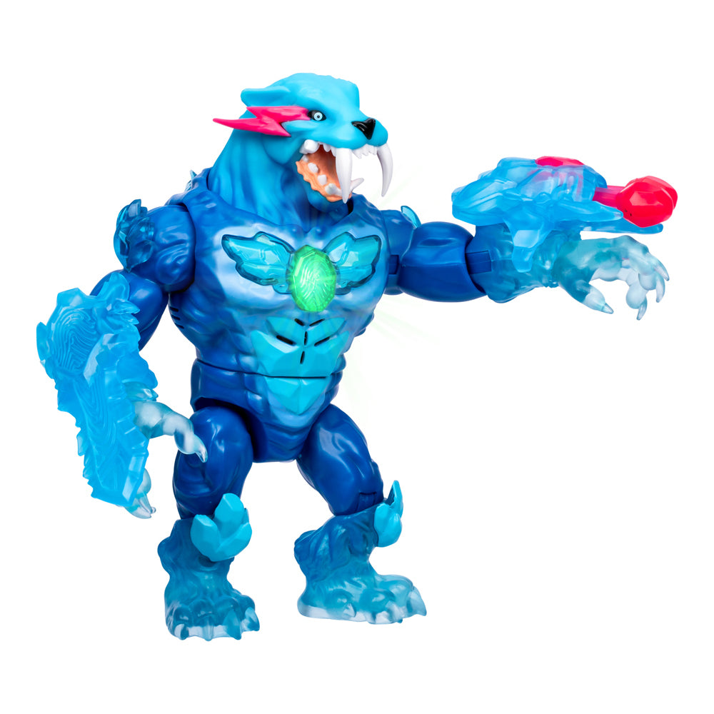 24742-aa0-0000-mr-beast-lab-cyro-lab-collector-figure-toy-kit-5