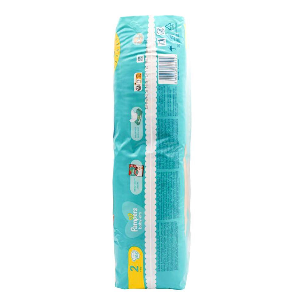 466544-62pc-pampers-baby-kids-dry-tape-nappies-size-2-infant-4-8kg