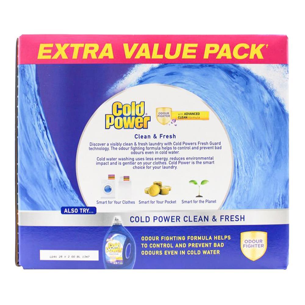 2647758-cold-power-laundry-powder-clean-fresh-odour-fighter-tough-stains-5-4kg