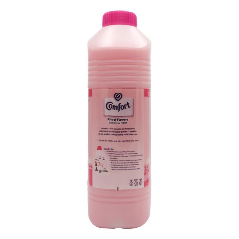 68757369-comfort-fabric-conditioner-kiss-of-flowers-rose-fresh-gentle-formula-2l