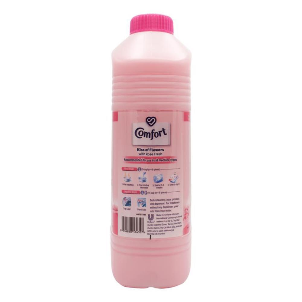 68757369-comfort-fabric-conditioner-kiss-of-flowers-rose-fresh-gentle-formula-2l