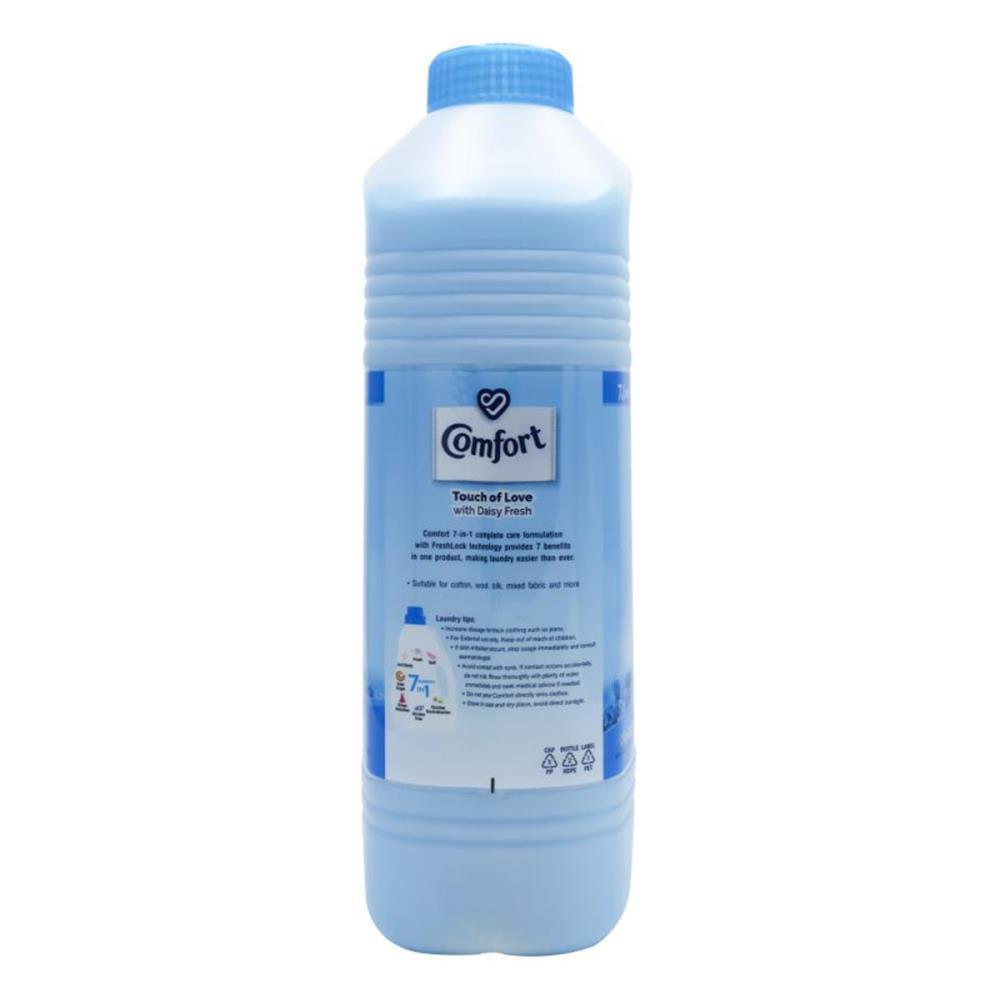 68757373-comfort-fabric-conditioner-touch-of-love-daisy-fresh-softness-2l