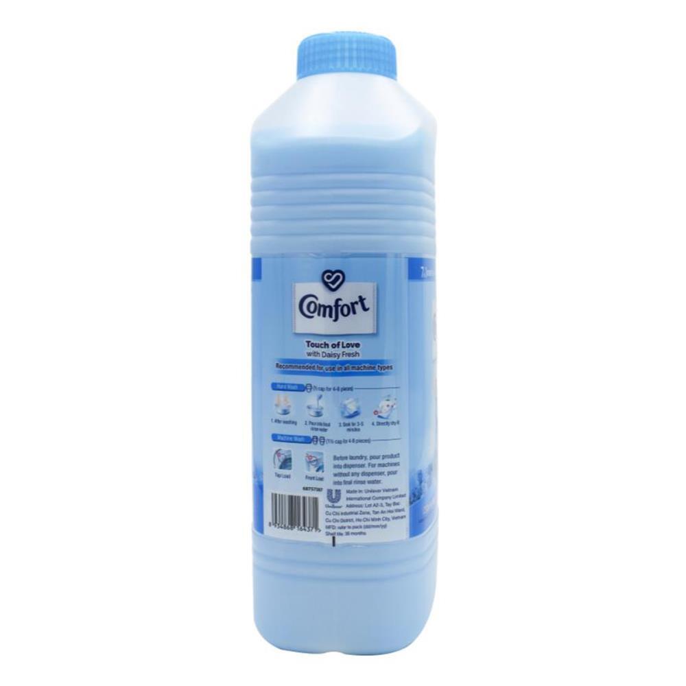 68757373-comfort-fabric-conditioner-touch-of-love-daisy-fresh-softness-2l