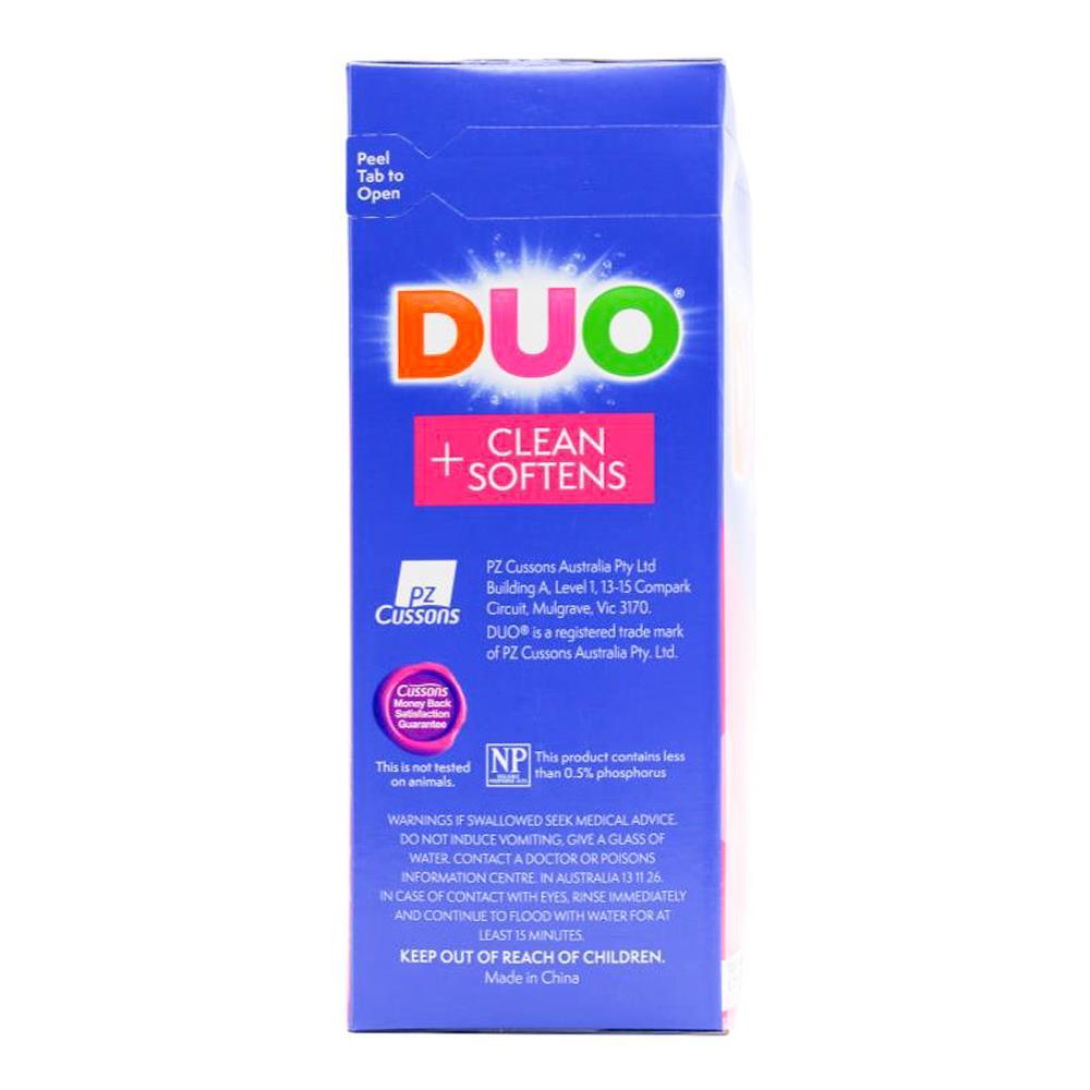 30319-duo-laundry-powder-front-top-loader-exotic-tiger-lily-cleans-softens-2kg