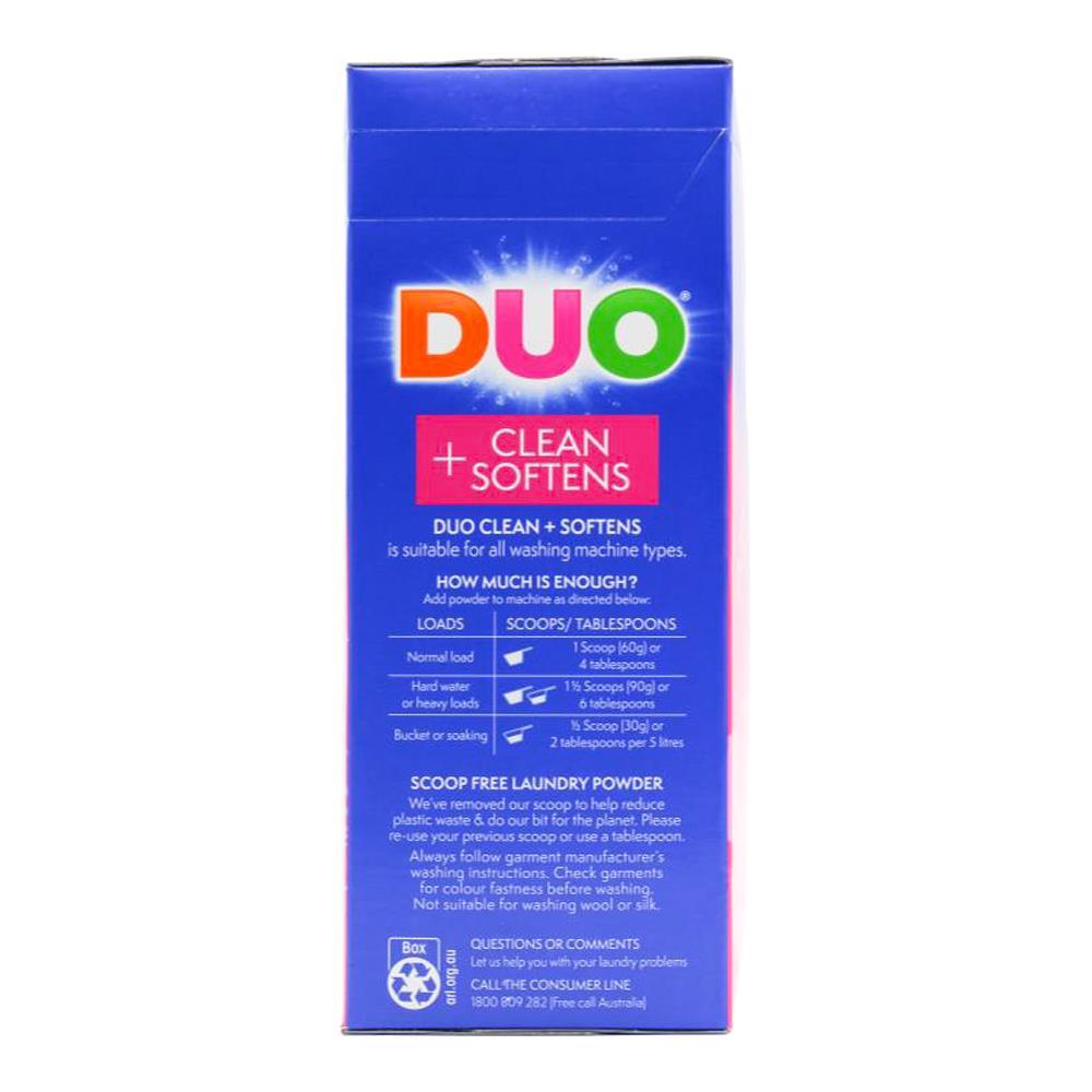 30319-duo-laundry-powder-front-top-loader-exotic-tiger-lily-cleans-softens-2kg