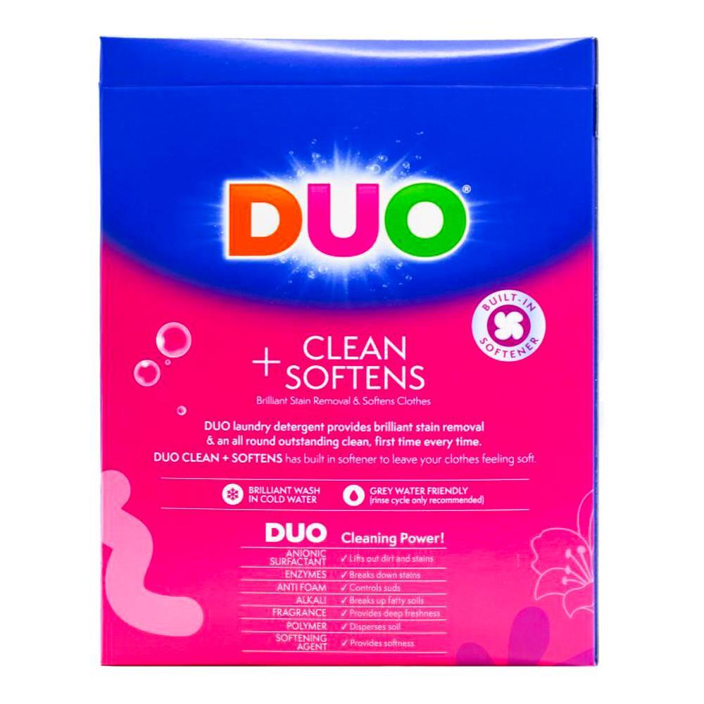 30319-duo-laundry-powder-front-top-loader-exotic-tiger-lily-cleans-softens-2kg