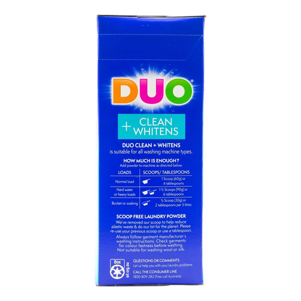 28990-duo-laundry-powder-front-top-loader-opti-brightener-system-linen-fresh-2kg
