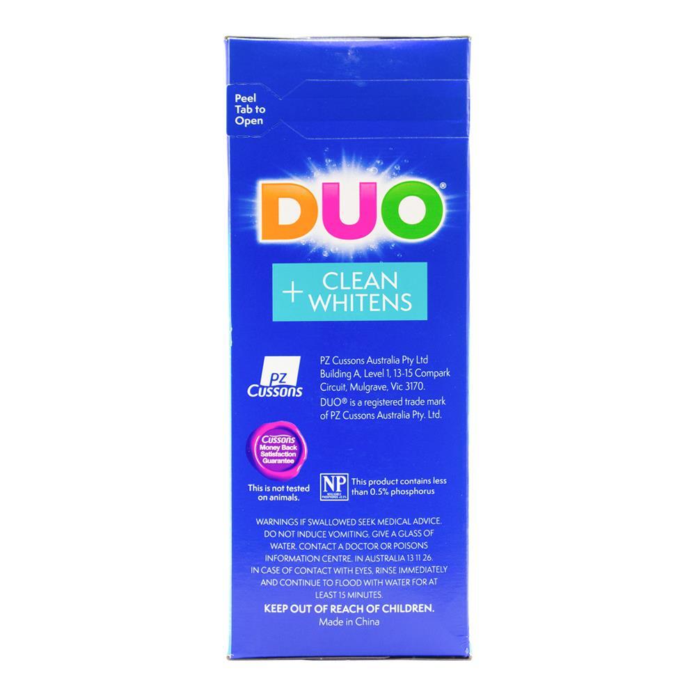 28990-duo-laundry-powder-front-top-loader-opti-brightener-system-linen-fresh-2kg
