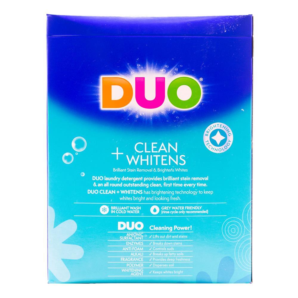 28990-duo-laundry-powder-front-top-loader-opti-brightener-system-linen-fresh-2kg
